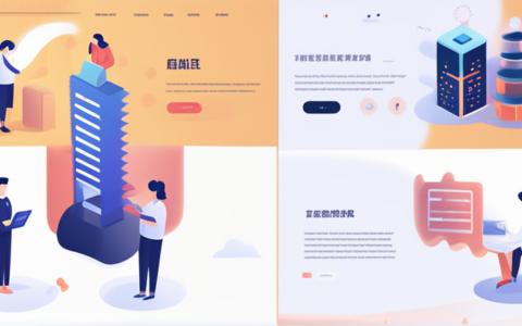 磁县九悦人力资源怎么样