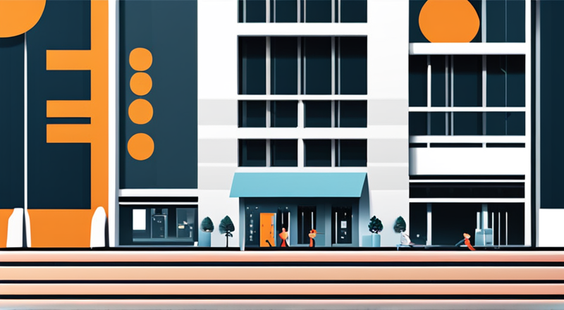 常州汇达人力资源怎么样