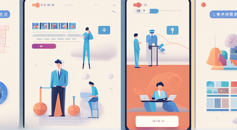 东方俊才人力资源怎么样