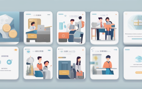 东莞天勤人力资源怎么样