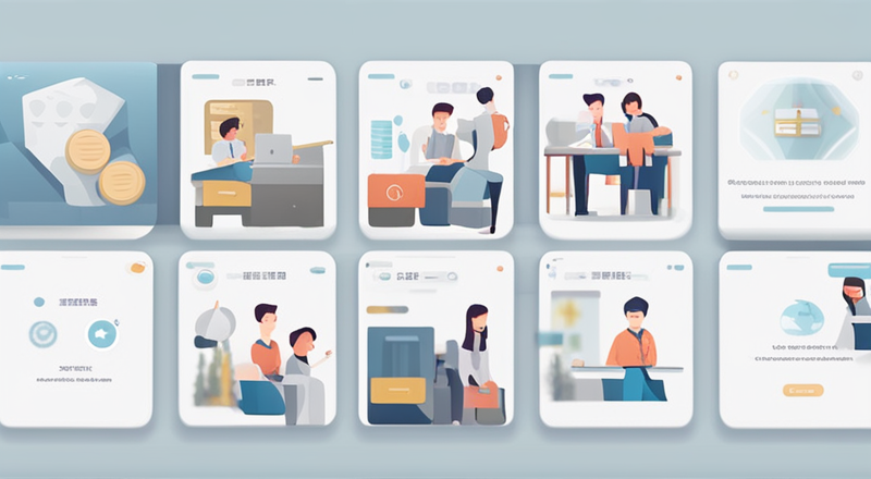 东莞天勤人力资源怎么样