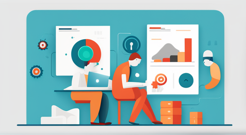 对人力资源hr英语怎么称呼