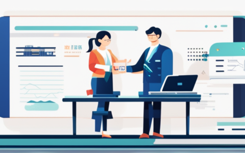 倍特人力资源怎么样成都