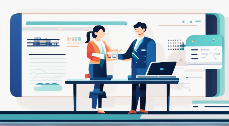 倍特人力资源怎么样成都