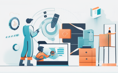 创客人力资源收徒怎么样