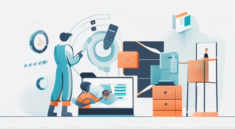 创客人力资源收徒怎么样