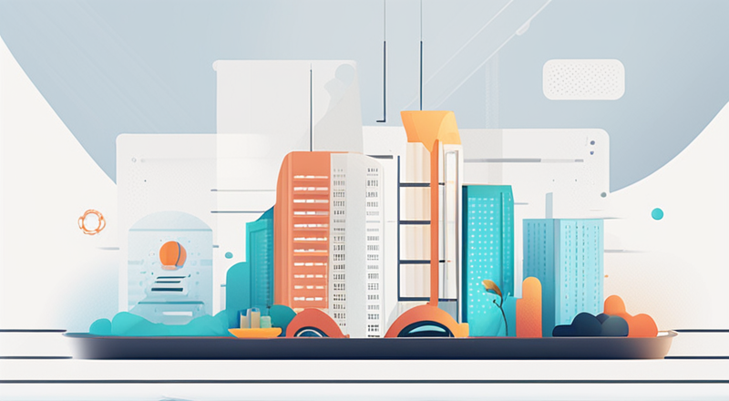 百益人力资源集团怎么样