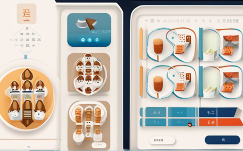 村委会人力资源管理论文怎么写