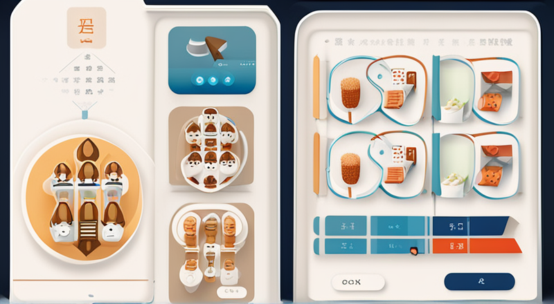 村委会人力资源管理论文怎么写