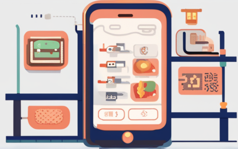 饭堂人力资源管理方案怎么写