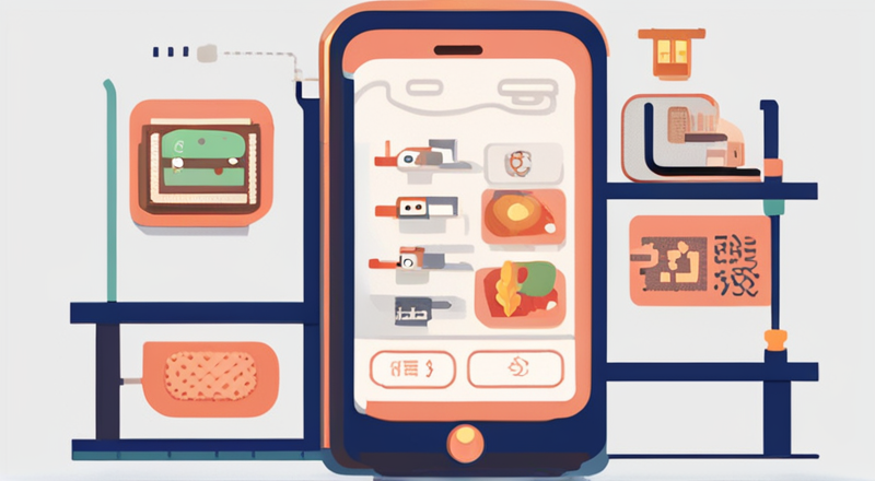 饭堂人力资源管理方案怎么写