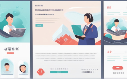 常州智蓝人力资源怎么样