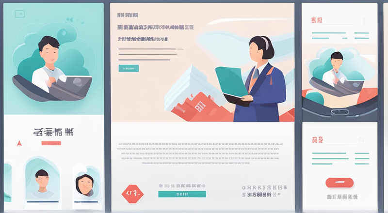 常州智蓝人力资源怎么样