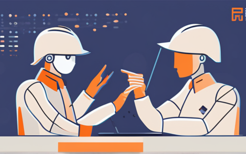 丹东中锐人力资源怎么样