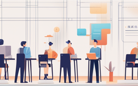 扶沟神通人力资源怎么样