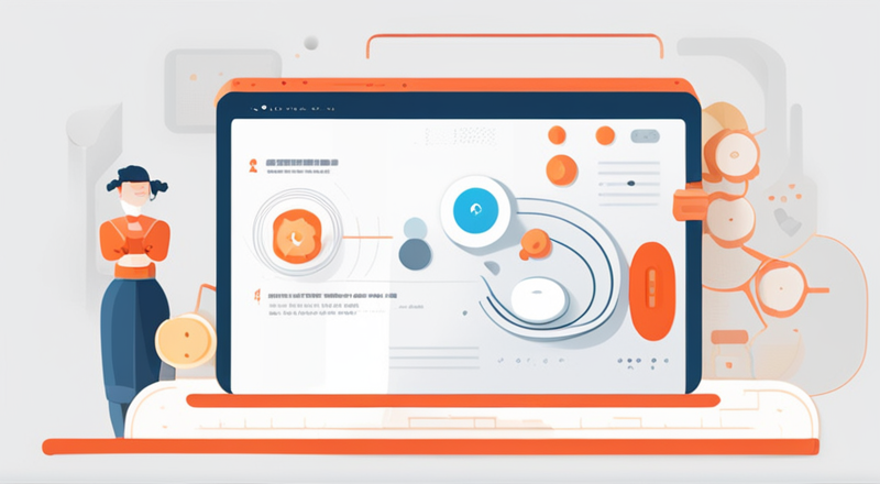 德美人力资源怎么样知乎