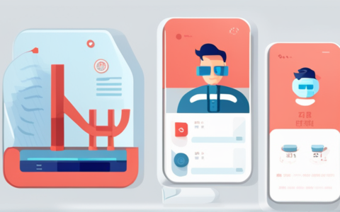 城瑞人力资源怎么样可靠吗