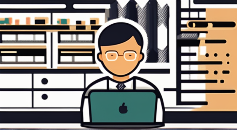 诚宏人力资源服务怎么样