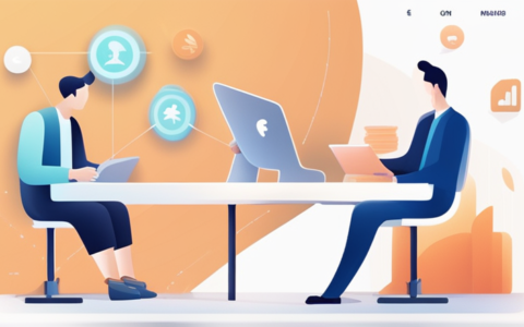 阿硕人力资源怎么样可靠吗