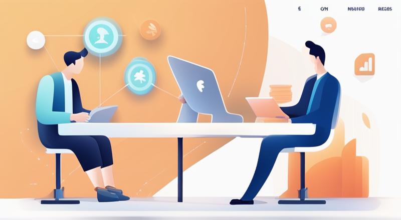 阿硕人力资源怎么样可靠吗