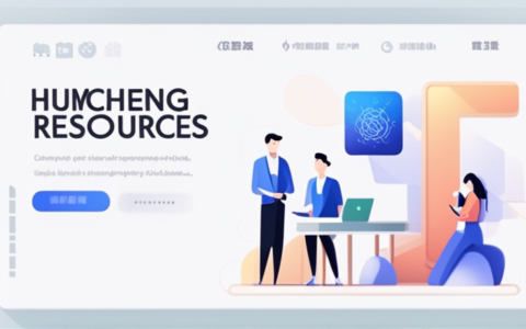 百城人力资源怎么样