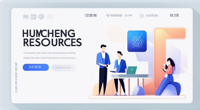 百城人力资源怎么样