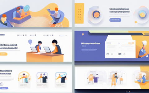 凡尔康人力资源 怎么样