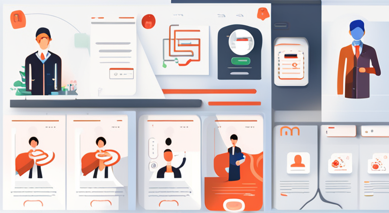 邦仕达人力资源怎么样