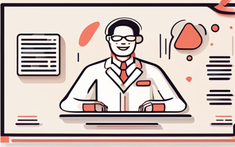 阿翔人力资源怎么样啊