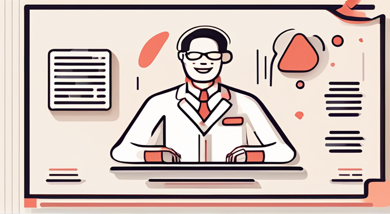 阿翔人力资源怎么样啊