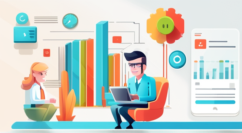 点米人力资源公司怎么样