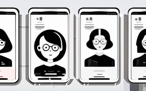 大庆怎么考人力资源证书