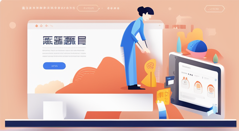 东营信合人力资源怎么样