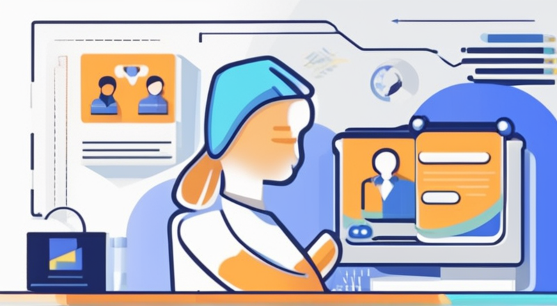 东莞阿胜人力资源怎么样