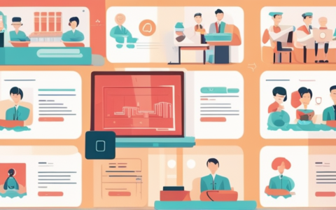 北京人力资源怎么学好