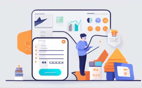 鼎正人力资源服务怎么样