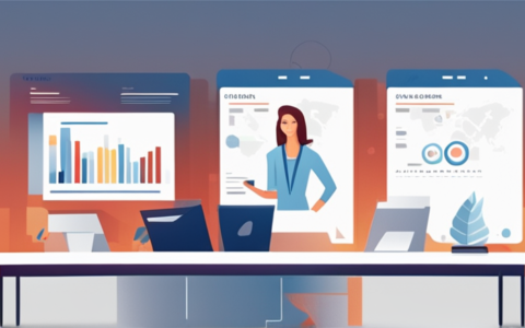 从事人力资源前景怎么样