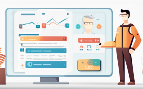 爱帮人力资源怎么样