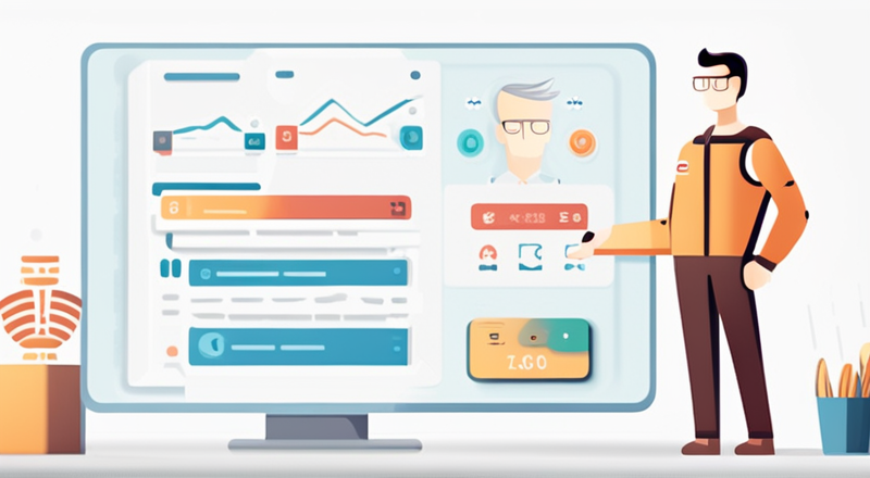 爱帮人力资源怎么样