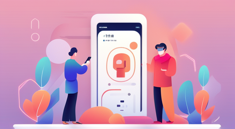 抖音做人力资源怎么招人