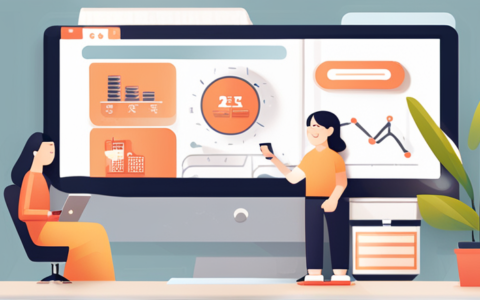 创泽人力资源怎么样可靠吗