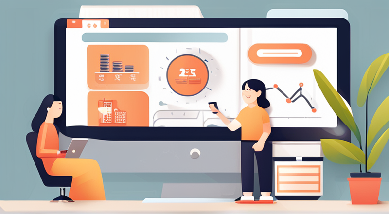 创泽人力资源怎么样可靠吗