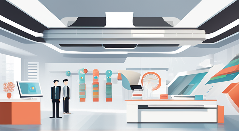 东莞海创人力资源怎么样