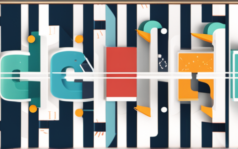 常州卓众人力资源怎么样