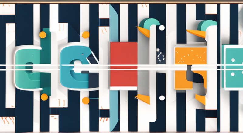 常州卓众人力资源怎么样