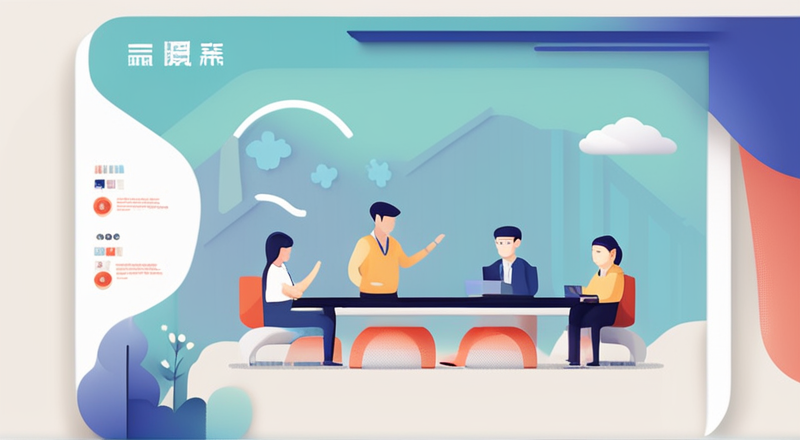 北京鑫海人力资源怎么样