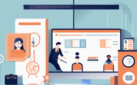 百创教育人力资源怎么样