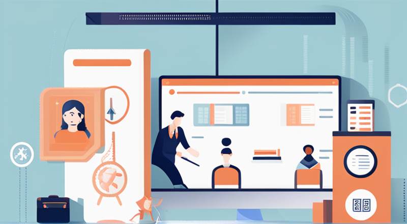 百创教育人力资源怎么样