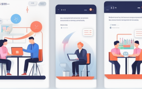 丰乐人力资源怎么样