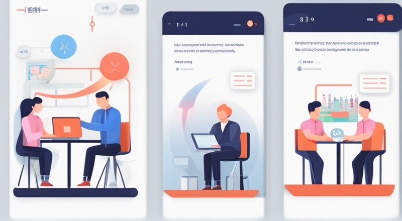 丰乐人力资源怎么样